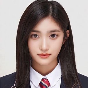 Meet your Posher, Destiny